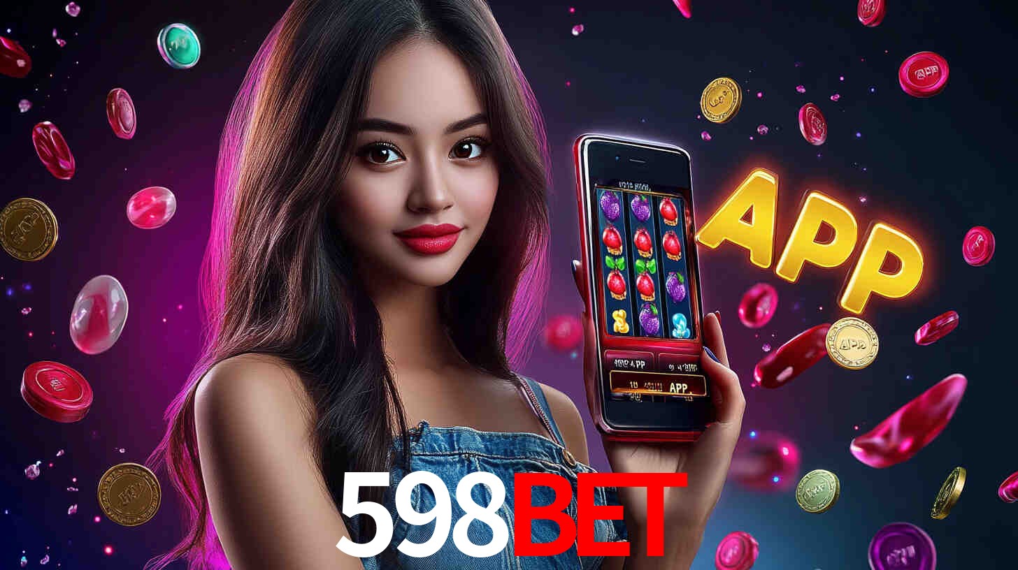 Explorando a Categoria de Eventos em Apostas na 598Bet
