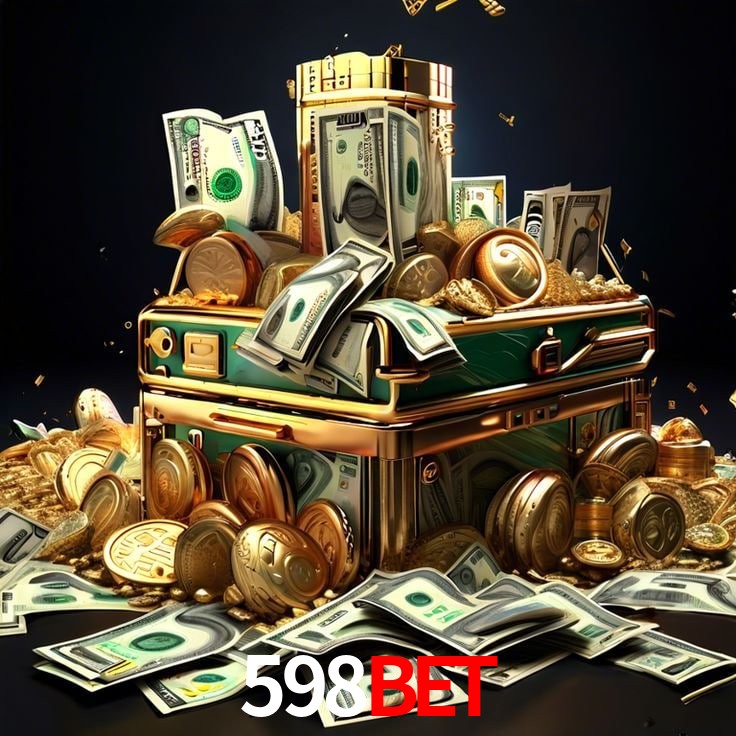 Avaliações dos Jogadores 598Bet