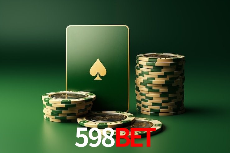 Quick Registration 598Bet
