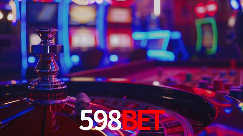 Crash Games Statistics 598Bet