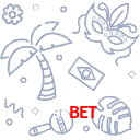 A Popularidade dos Caça-Níqueis no 598Bet