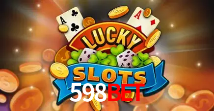 A Revolução dos Aplicativos de Jogos no 598Bet