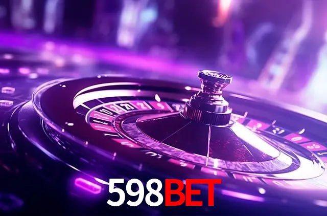 Jogos Exclusivos 598Bet