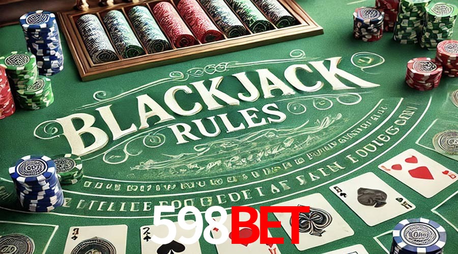 APP oficial da 598Bet para mobile