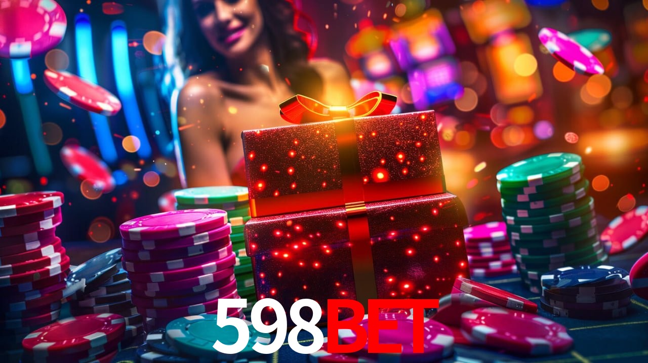 598Bet.Com