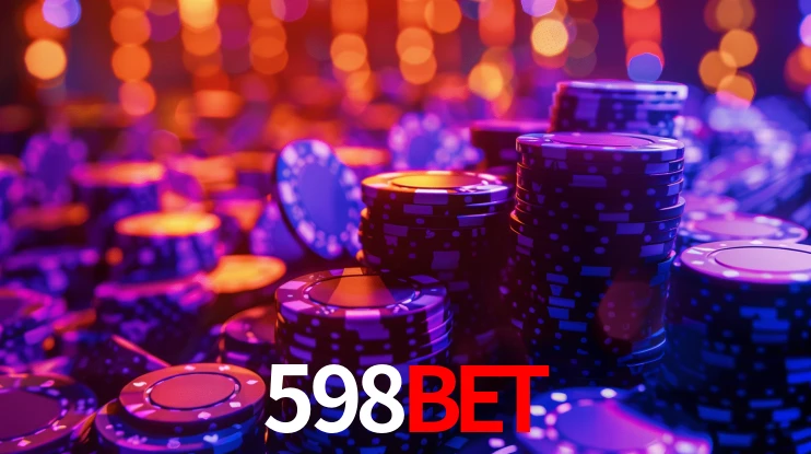 Instant EasyPaisa 598Bet