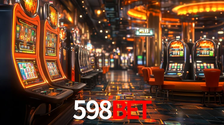 Basketball Betting 598Bet