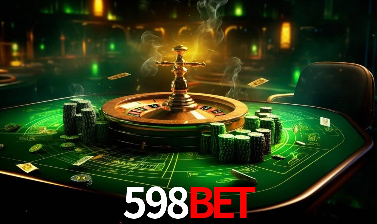 598Bet,598Bet.Com