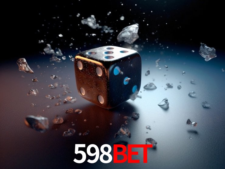 598Bet