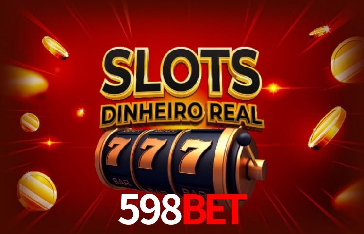 598Bet.Com