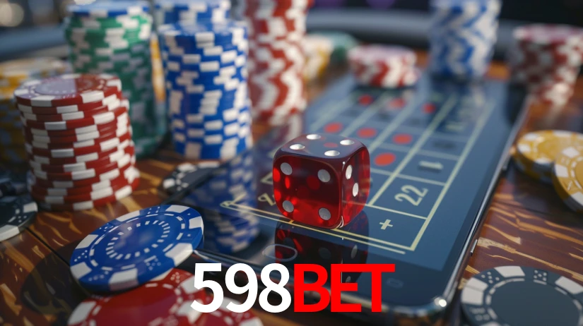 Exclusive Games 598Bet