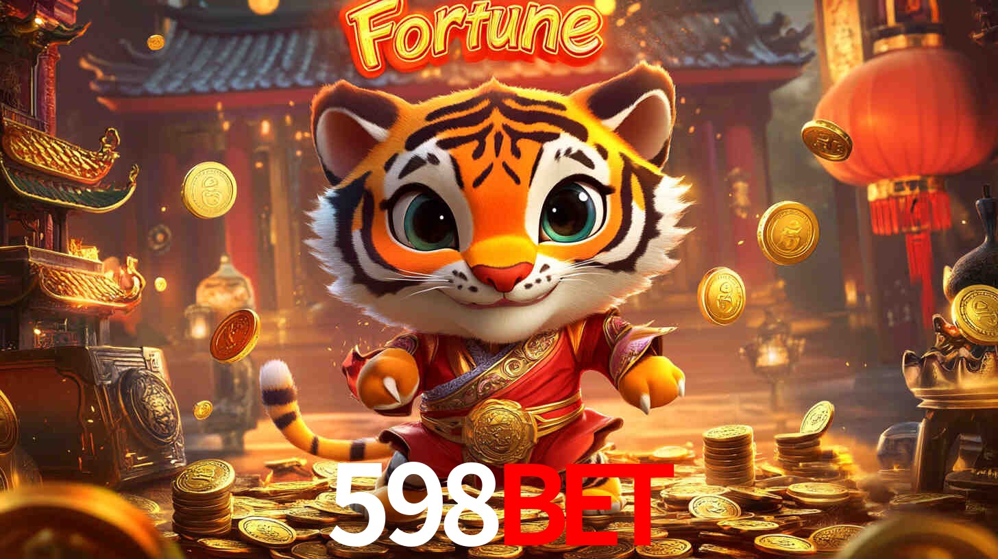 Explorando a Categoria de Eventos em Apostas na 598Bet
