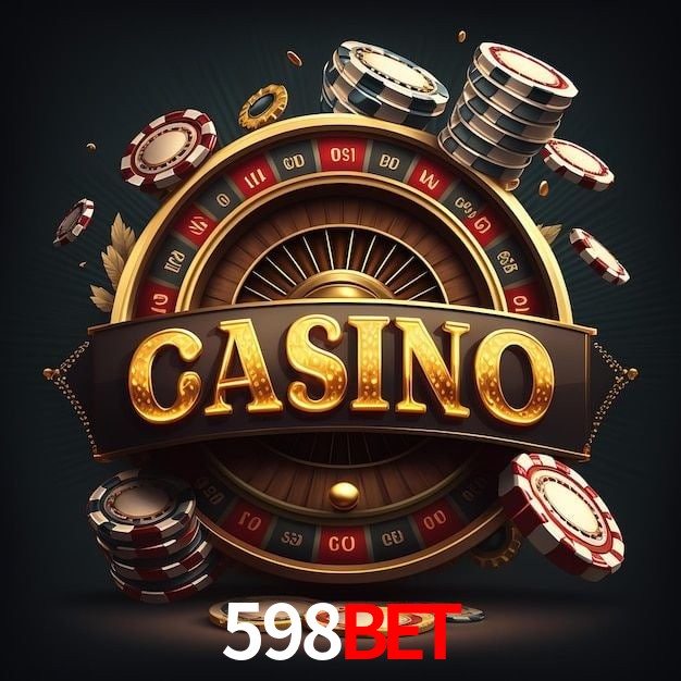 598Bet,598Bet.Com