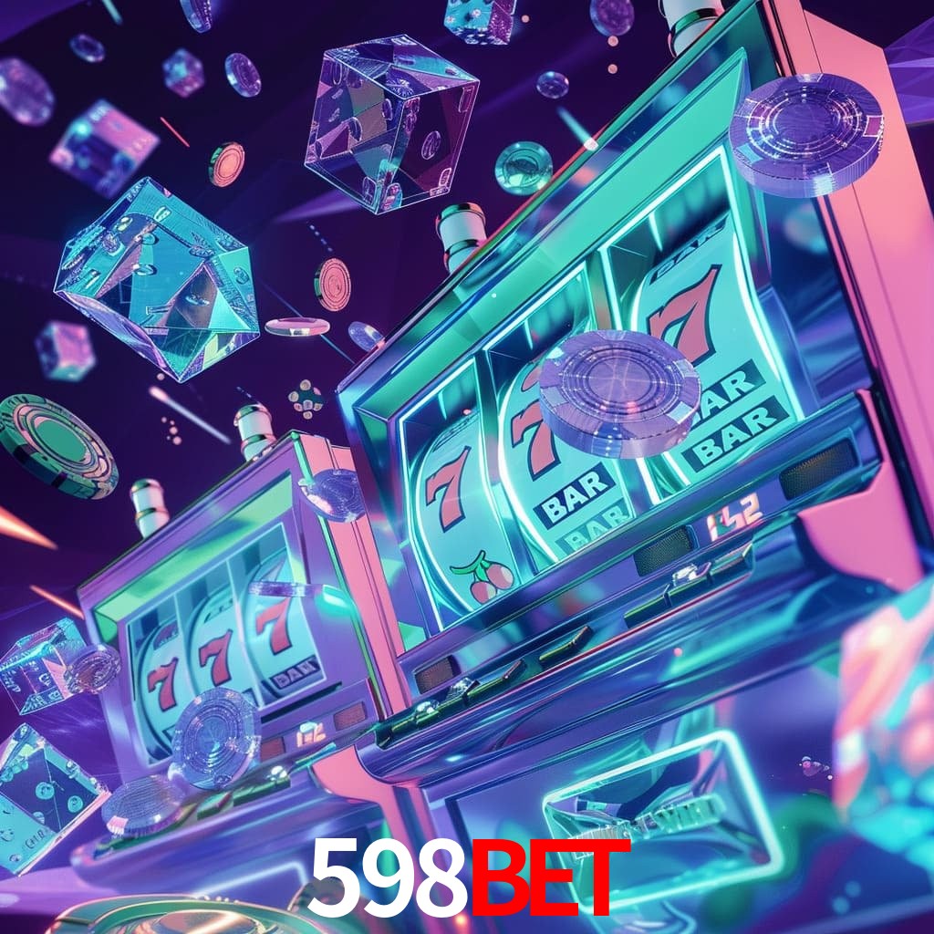 598Bet: Seu Especialista em Apostas Esportivas Brasileiras