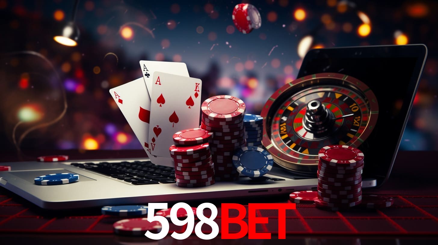 Games Directory 598Bet