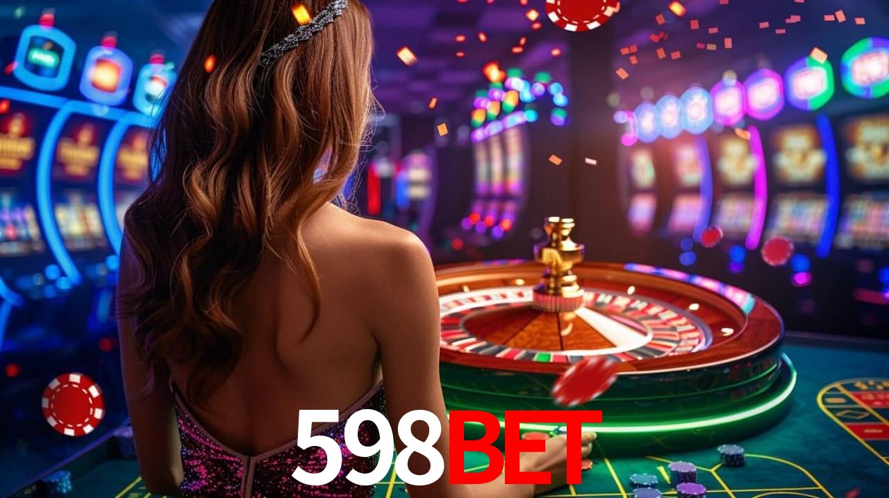 598Bet