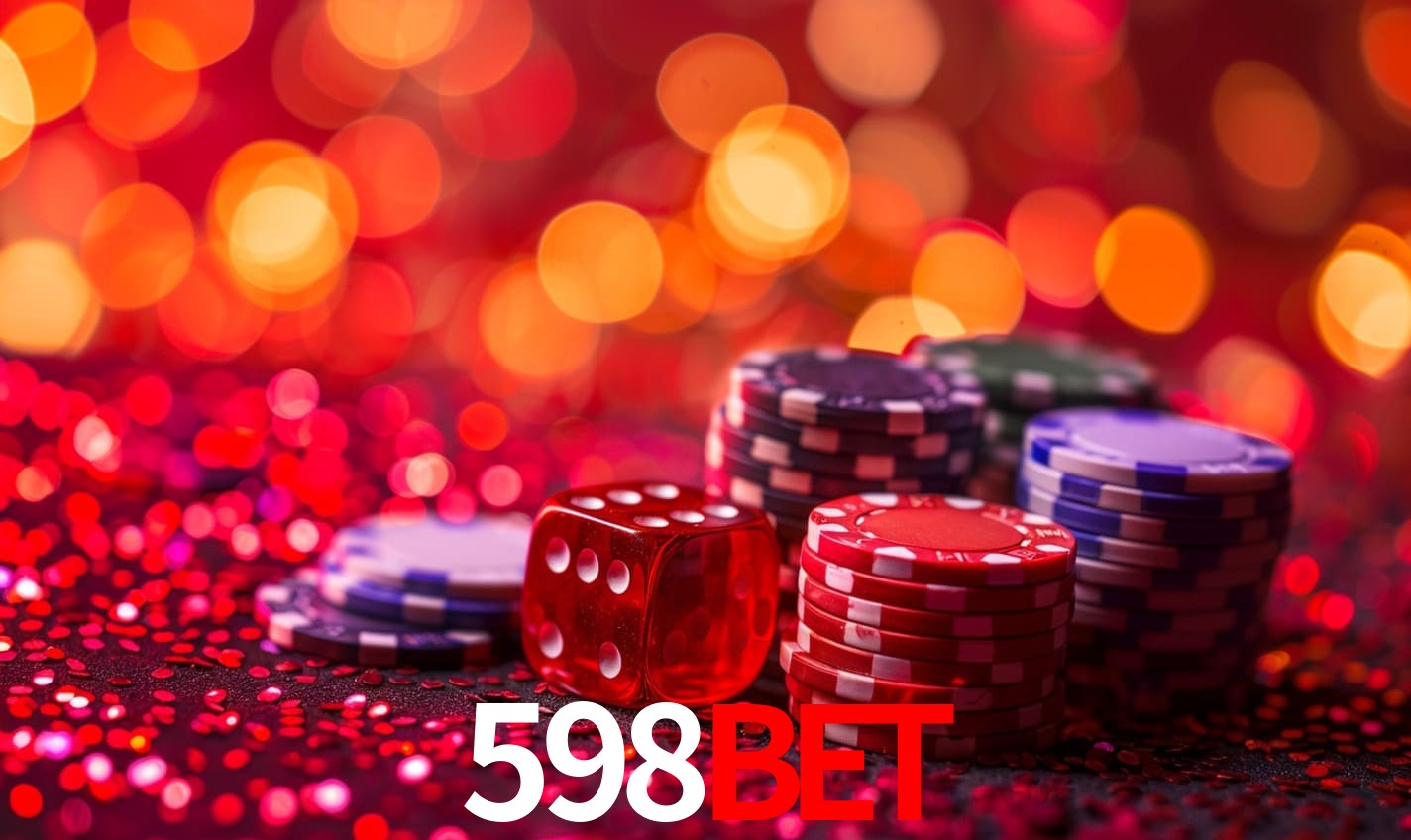 598Bet: Jogue Crash e Experimente Alta Recompensa Instantânea