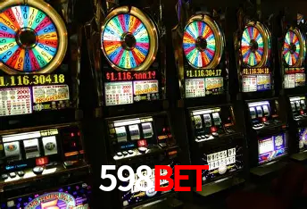 Apostas Esportivas na 598Bet: Um Guia Completo
