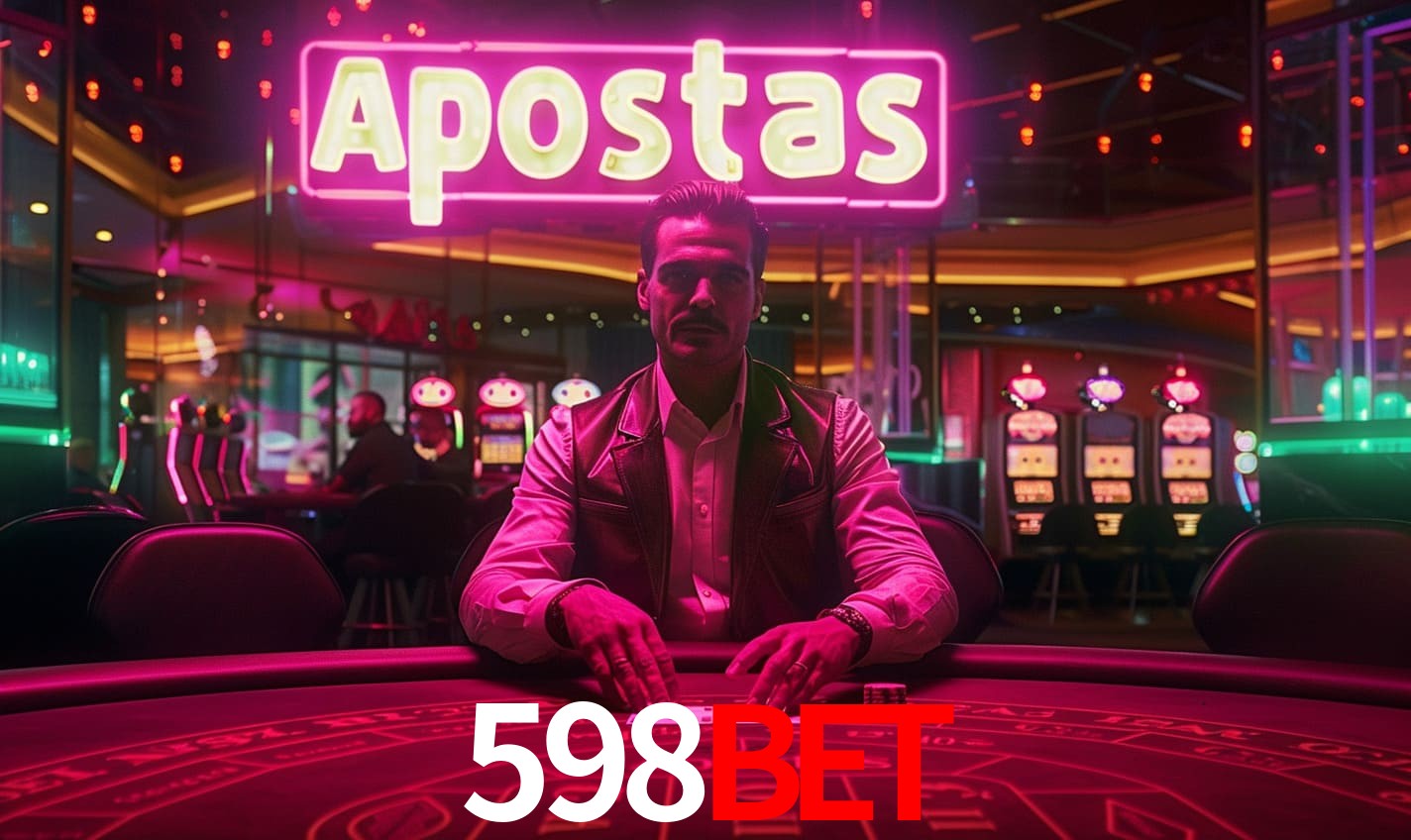 598Bet,598Bet.Com