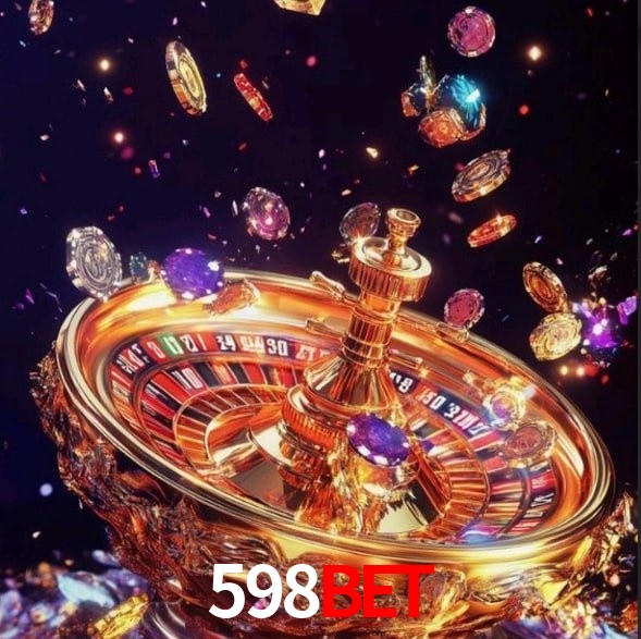  598Bet.Com