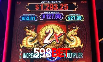 Explorando a Categoria de Eventos em Apostas na 598Bet