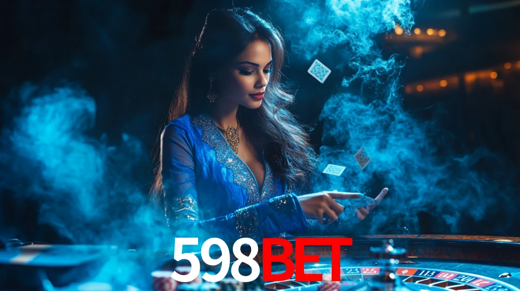 598Bet.Com