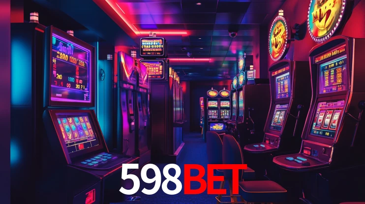 Tennis Betting 598Bet