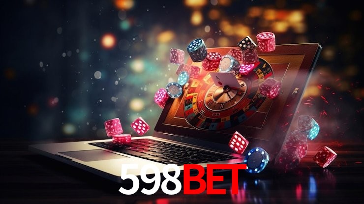 598Bet