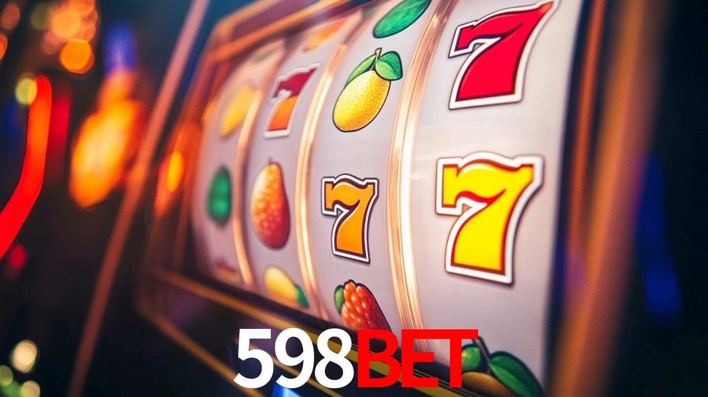 Sports Statistics 598Bet