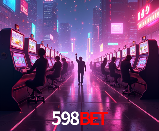 Jogo Aviator 598Bet