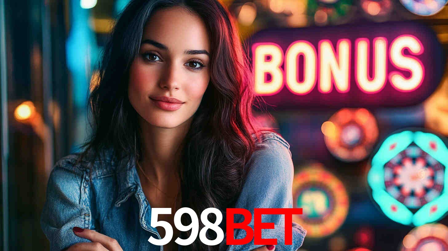 Tournaments 598Bet