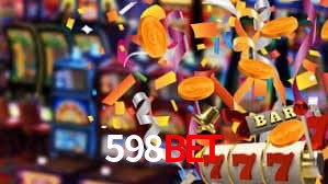 Premium Interface 598Bet