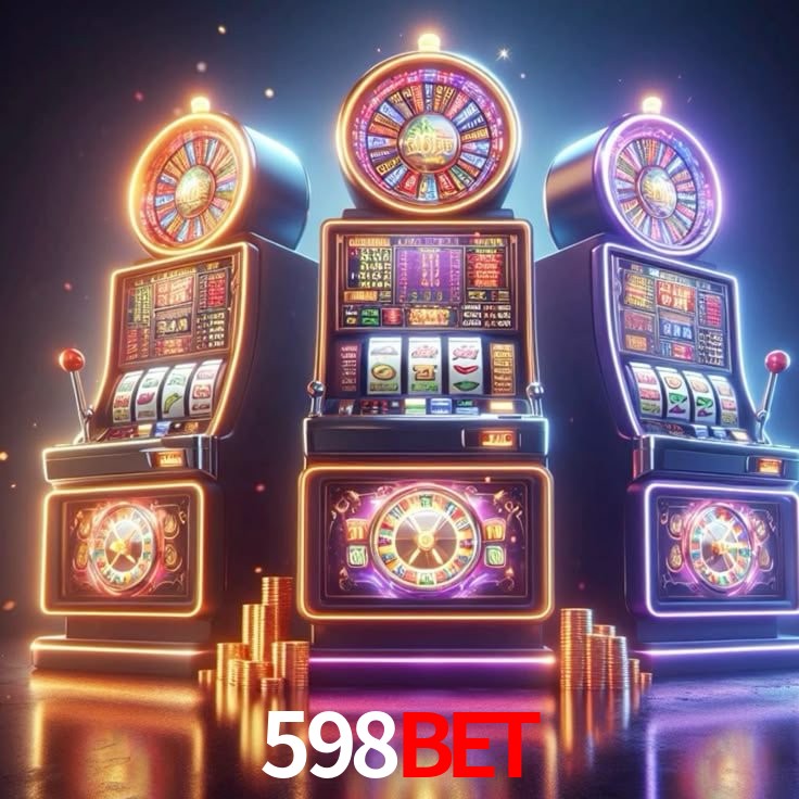 Crash Games Strategies 598Bet
