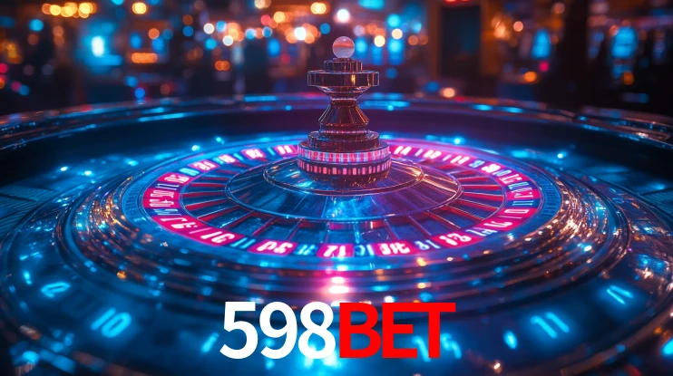 Football Betting 598Bet