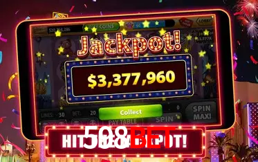 Descubra a Essência do 598Bet: Nossa História e Compromissos