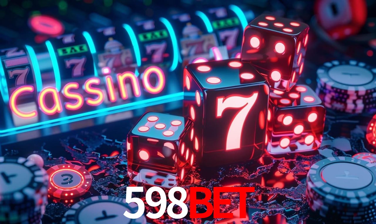 API Integration 598Bet